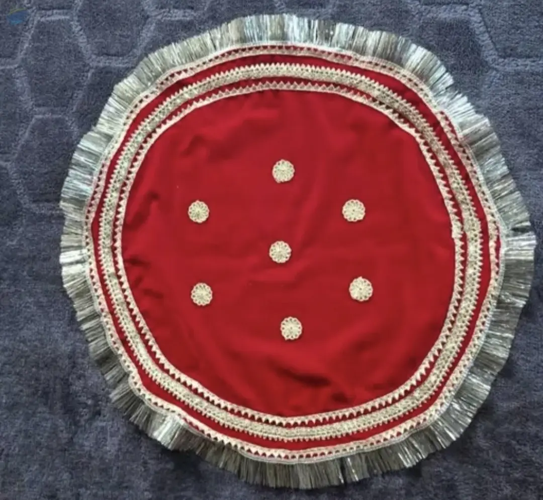 Puja Thalposh