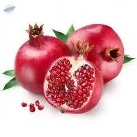 Fresh Premium Quality Red Pomegranates