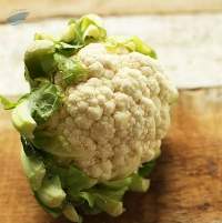 Cauliflower