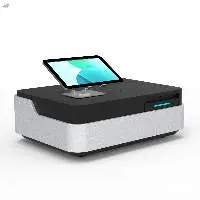 Multi Parameter Water Analysis Spectrophotomet