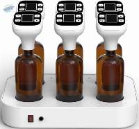 BOD Biochemical Oxygen Demand Analyzer