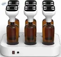 BOD Biochemical Oxygen Demand Analyzer