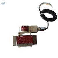 MOOG Servo Valves G771K And G772K Series