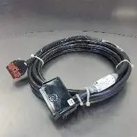 ABB DCS System Cables, Harnesses & Accessories
