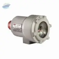 ABB Flame Scanners