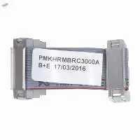 ABB PMKHRMBRC3000A Redundancy Cable