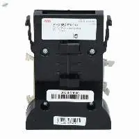 ABB PHCBRCPBA20000 Process Bus Adapter