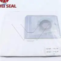 Seal Kit Pump Sauer-Danfoss Pv24