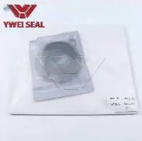 11178088 Overhaul Seal Kit H1p115-130 Danfoss