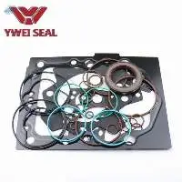 11178087 Overhaul Seal Kit H1p089/100