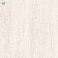 Travertine Ultra-Thin Porcelain Panel