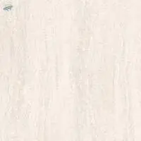 Travertine Ultra-Thin Porcelain Panel