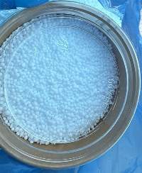 High Nitrogen Granular Urea Export Grade