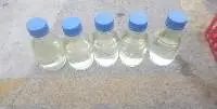 Methanol