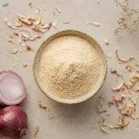 Dehydrated Onion Powder
