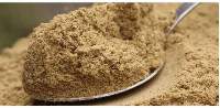 Fish Meal Protein Up To 60%