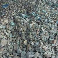 High Grade Copper Concentrate Cu 23-25%