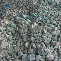 High Grade Copper Concentrate Cu 23-25%