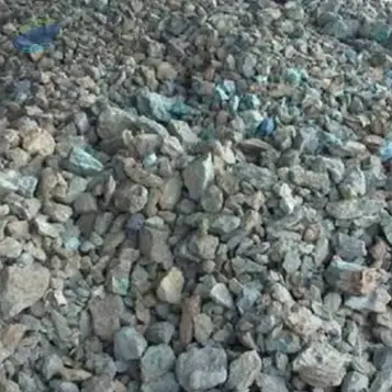 High Grade Copper Concentrate Cu 23-25%
