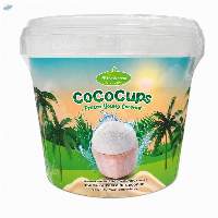Coco Cups