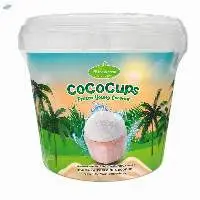 Coco Cups