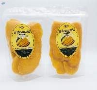 Dried Mango