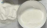 Fine Grade, Smooth Odorless Fufu Flour