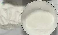 Fine Grade, Smooth Odorless Fufu Flour
