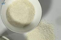 High Quality Grade Cassava Premium Gari