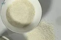 High Quality Grade Cassava Premium Gari