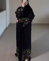 Abayas