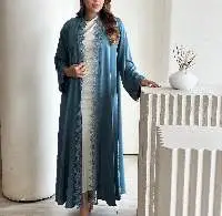 Abayas