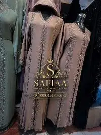 Abaya