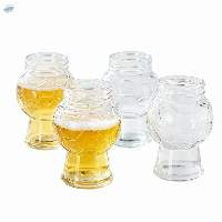 Wholesale Bar Glassware
