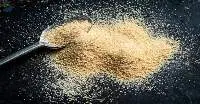 Garlic Powder 