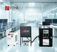 PV Solar Simulator
