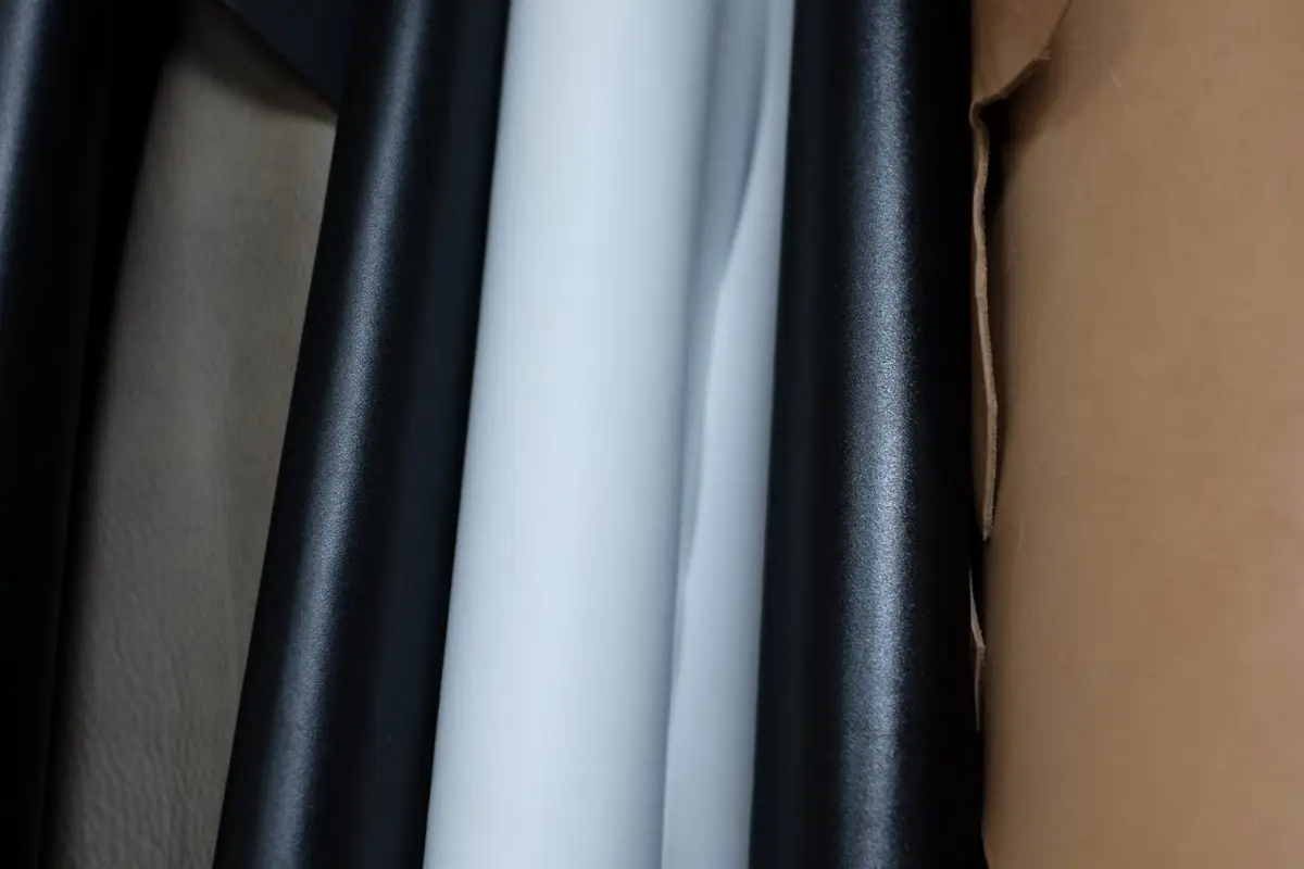 Leather by W J C Co., Ltd.. Supplier from Thailand. Product Id 1640339. Leather by W J C Co., Ltd.. Supplier from Thailand. Product Id 1640339.