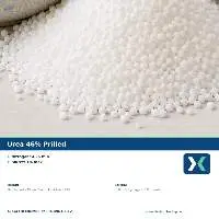 High Quality Urea 46% Agricultural Fertilizer