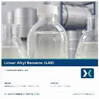 Premium Linear Alkyl Benzene Export Quality