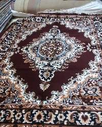 Handmade Carpet