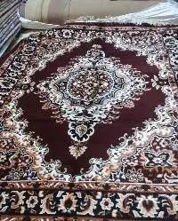 Handmade Carpet