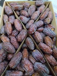 Premium / Export Quality Jumbo Medjool Dates