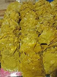 Premium Export Quality Grape Leaves