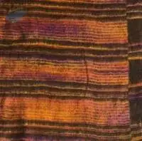 Bags Kurta Shawls