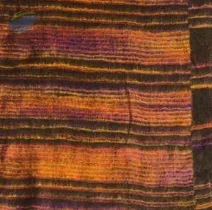 Bags Kurta Shawls