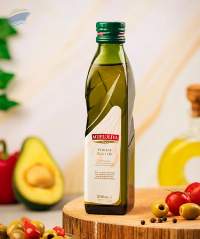 Pure Refined Olive Pomace Cooking Oil Bulk 