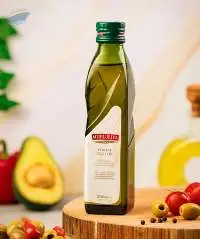 Pure Refined Olive Pomace Cooking Oil Bulk 
