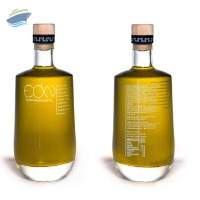 Premium Riviera Olive Oil Export Quality
