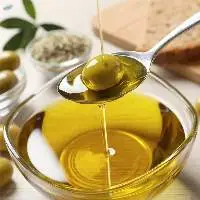High Quality Extra Virgin Olive Oil