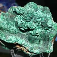 Premium Copper Concentrate for Global Buyers